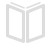 本科及大(dà)專以上學曆